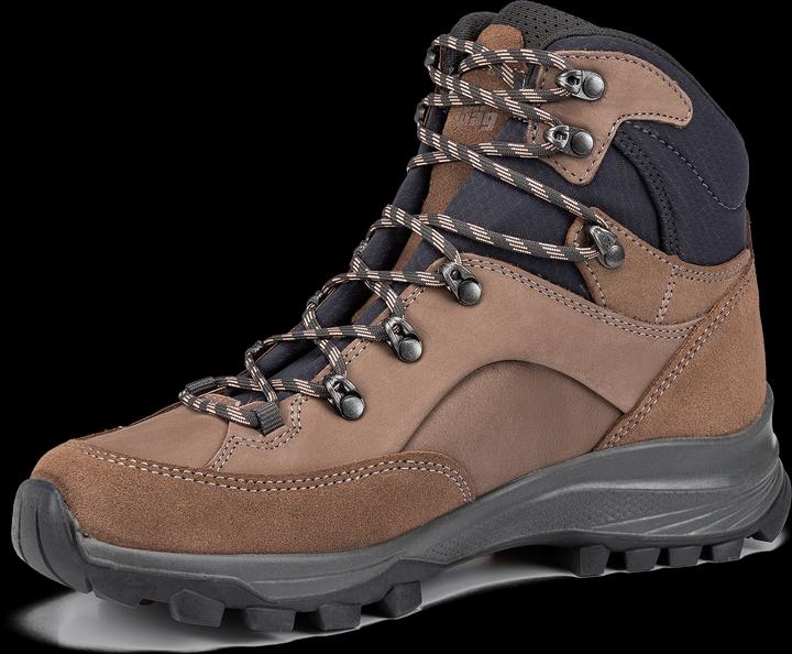 Produktbild Hanwag Banks Lady (42.5)