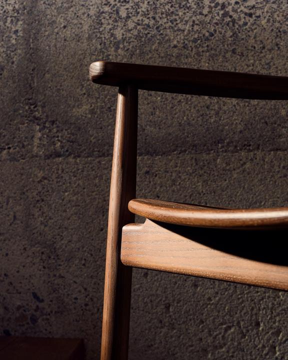 Immagine prodotto Kave Home Fondes