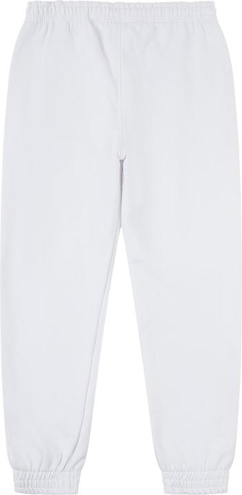 Produktbild Casual Classics Premium Jogginghosen (L)