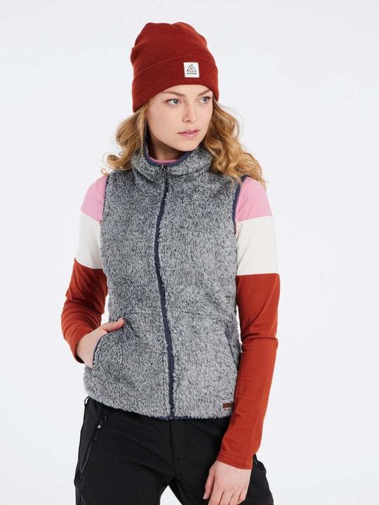 Produktbild Protest Bodywarmer Prtrundle (34)