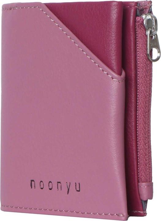 Immagine prodotto Margelisch noonyu slim boy
