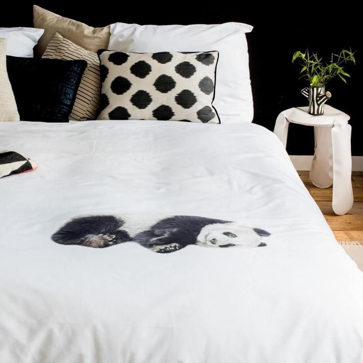 Produktbild Snurk Panda