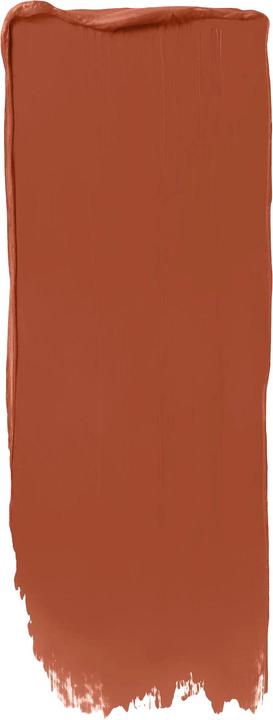 Produktbild NARS Cosmetics Powermatte High Itensitiy (101 Not an Angel)