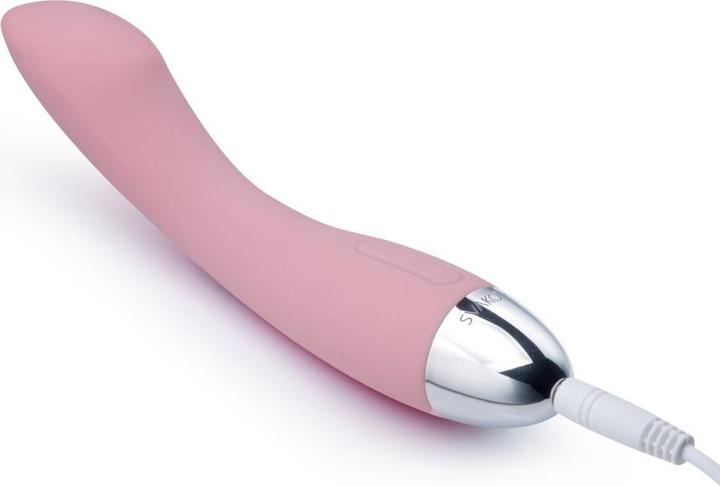 Actual product image Svakom Amy