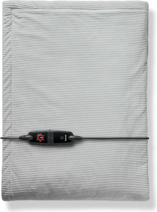 Productafbeelding Beurer HD 81 (180 x 130 cm)