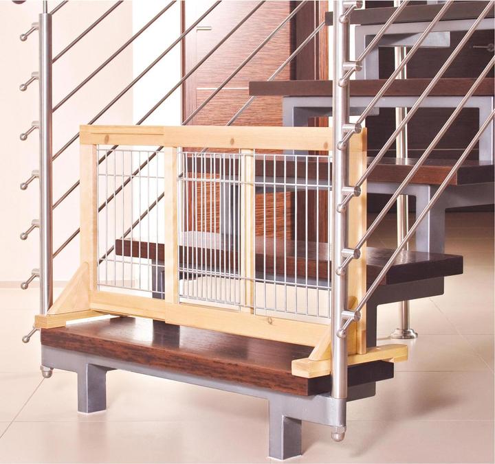 Image du produit Trixie Barrière