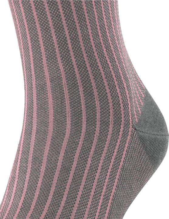 Immagine prodotto Falke Oxford Stripe Herren Socken (45 - 46)