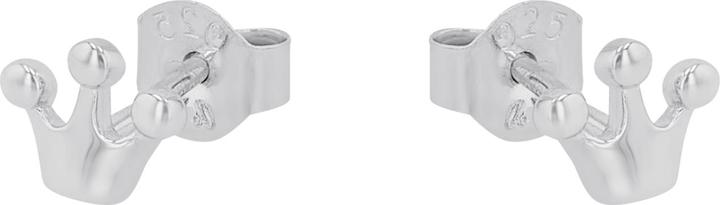 Produktbild Prinzessin Lillifee Ohrstecker (925er Silber)