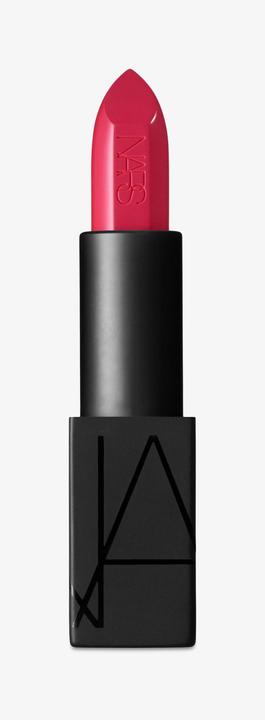 Produktbild NARS Cosmetics Audacious Lipstick (Grace)