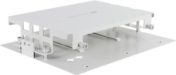 Actual product image Allied Telesis Ceilingmountskitfor