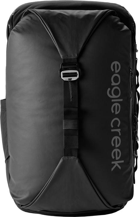 Actual product image Eagle Creek Tour Travel Pack (40 l)