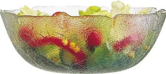 Produktbild Luminarc Aspen (23 cm, 0.20 l, 1 x)