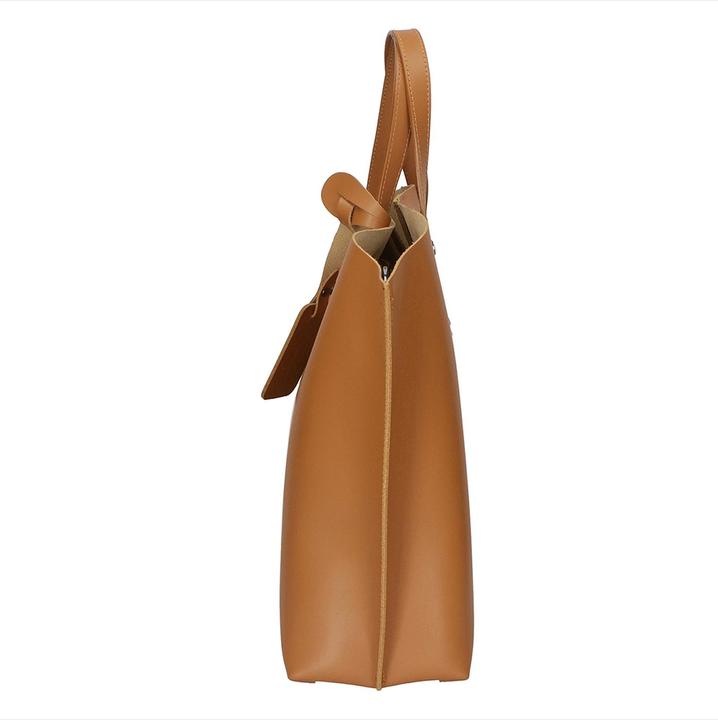 Produktbild Gave Lux shoulder bag