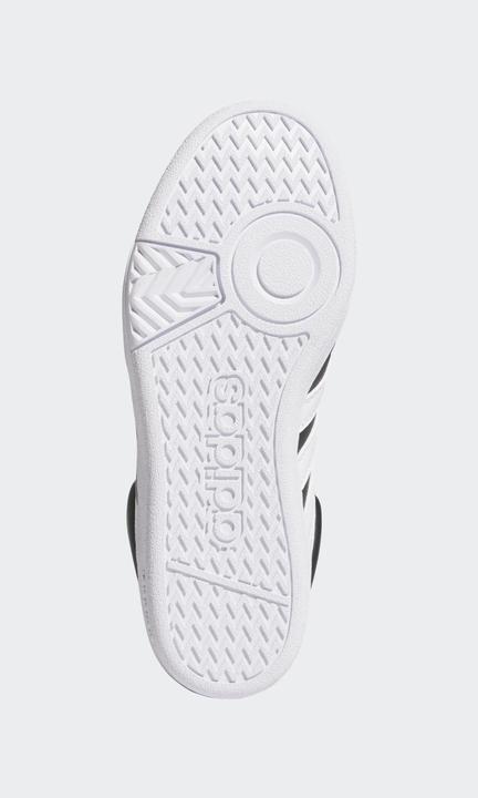 Immagine prodotto adidas Hoops 4.0 Mid (36)