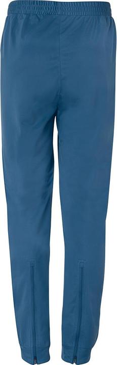 Immagine prodotto Kempa Pantaloni Da Allenamento Lite (XL)