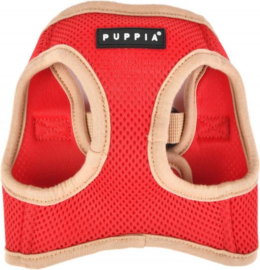 Produktbild Puppia Weste Soft II (XL, Hund, Spazieren)