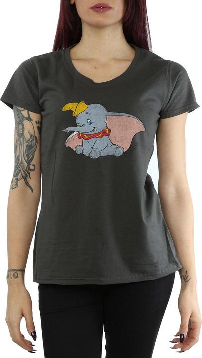 Produktbild Disney Classic TShirt (L)