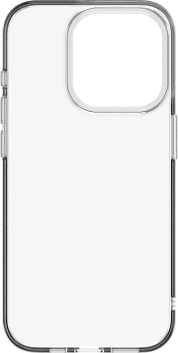 Produktbild Evelatus iPhone 15 Pro PC Customized Print Design (Apple iPhone 15 Pro)