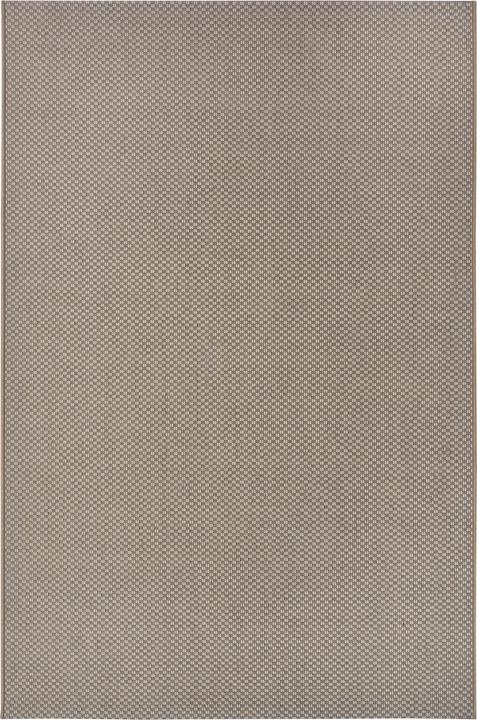 Produktbild Hanse Home Pure (170 x 115 cm)
