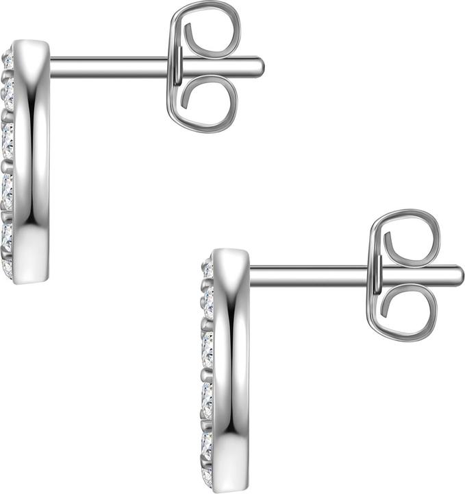Produktbild Rafaela Donata Damen Ohrringe Sterling Silber - 35458 (Sterling Silber)