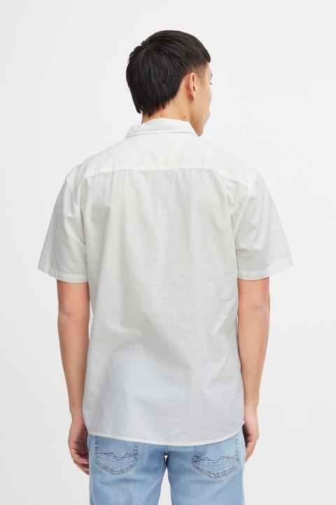 Produktbild Blend BHShirt 20716368 (XXL)