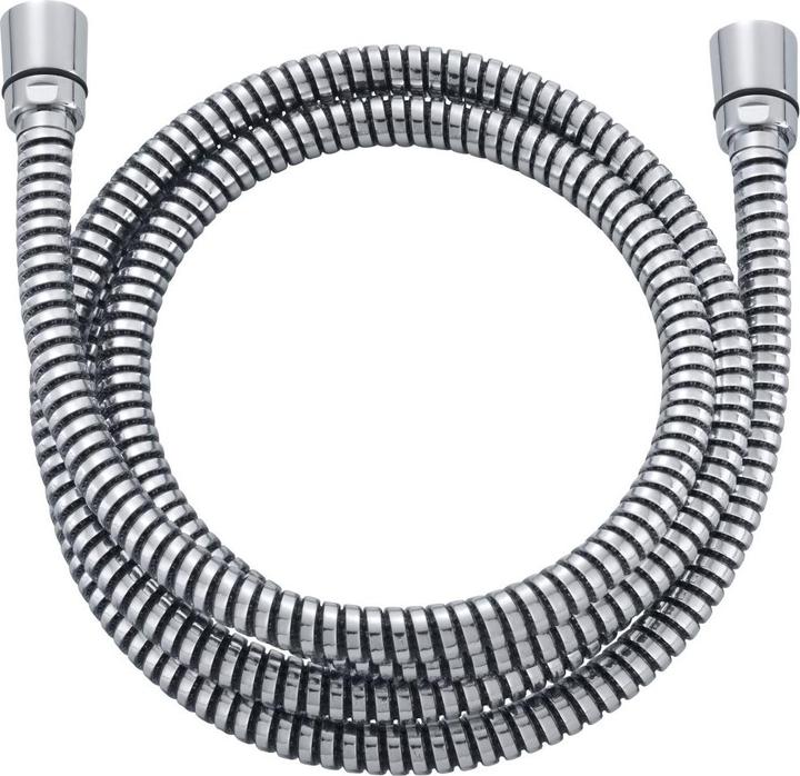 Produktbild RST Duschschlauch wassersparend (3 cm)