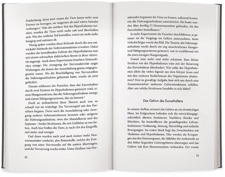 Produktbild Hunger, Frust und Schokolade (Deutsch, Michael Macht, 2021)
