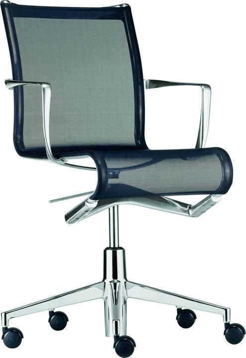 Actual product image Alias Rollingframe