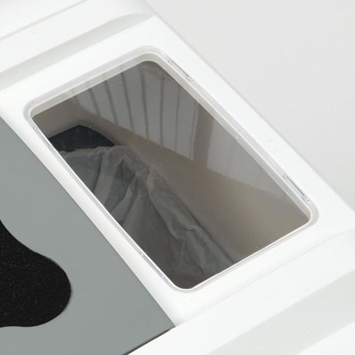 Immagine prodotto Catit Vaglio intelligente (Lettiera autopulente)