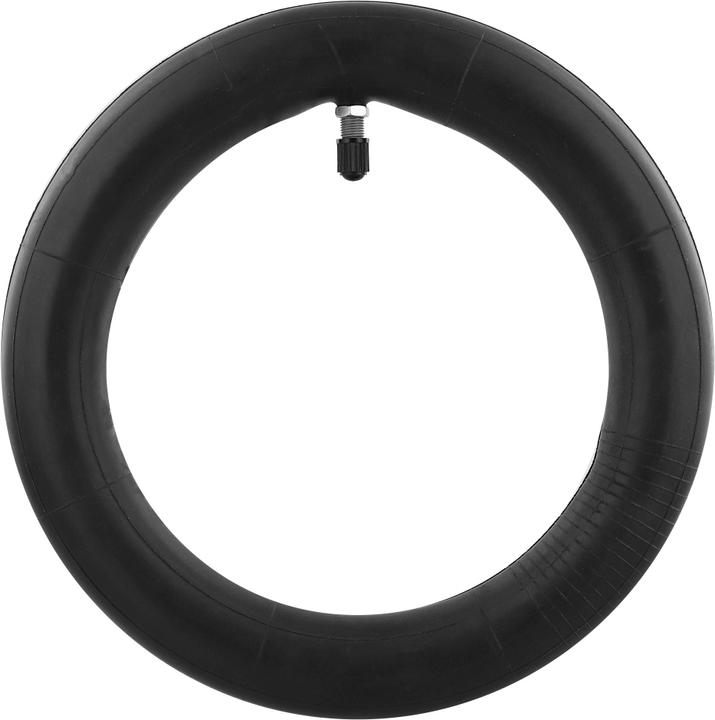 Produktbild T'nB 10" Schlauch für E-Scooter