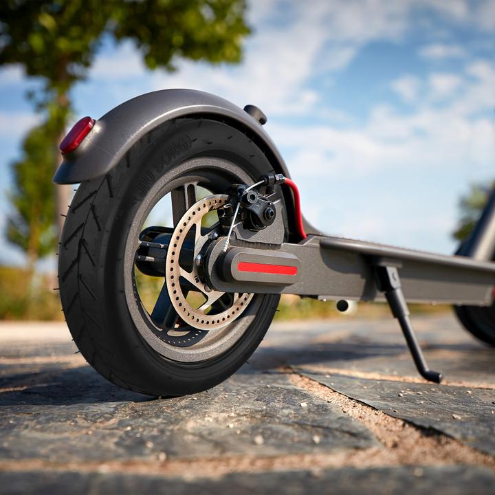 Immagine prodotto T'nB Pneumatici da 8,5" per e-scooter