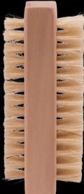 Immagine prodotto Parsa Beauty Spazzola per unghie Parsa in legno