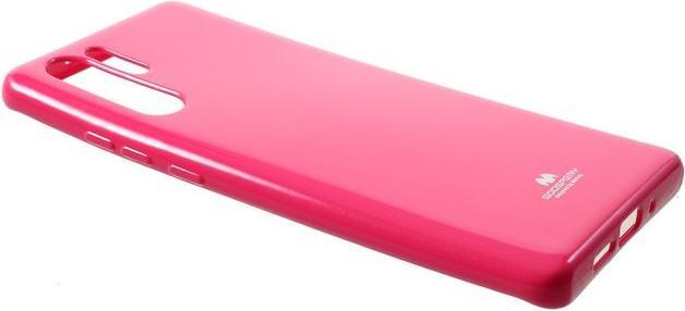 Actual product image Goospery i Jelly Metal Series (Huawei P20 Pro, Huawei P30 Pro)