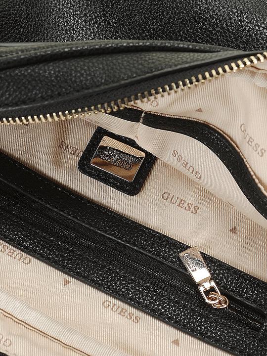 Produktbild Guess Camera Bag