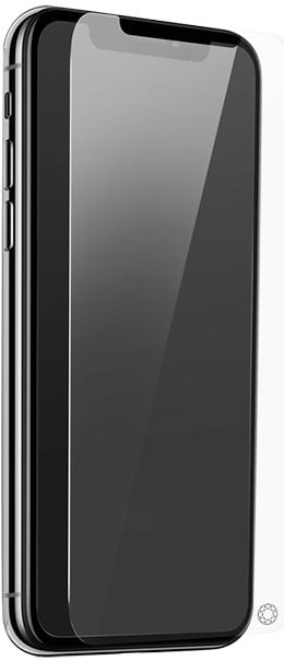 Actual product image Bigben Connected Glass screen protector (1 Piece, Apple iPhone 11)