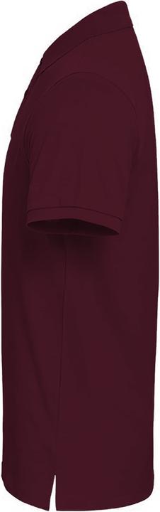 Immagine prodotto Asquith & Fox Polo a maniche corte (3XL)