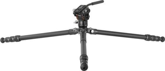 Produktbild Vanguard ALTA PRO 3VL 264AV14 (Metall)