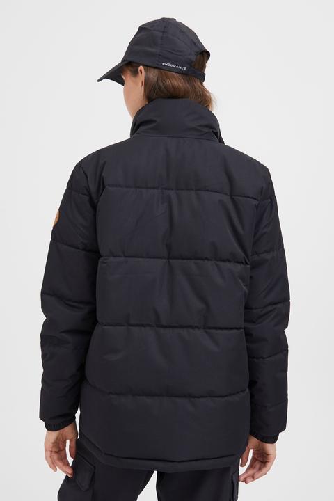 Actual product image North Bend NBTowny - 213136MMM (42)