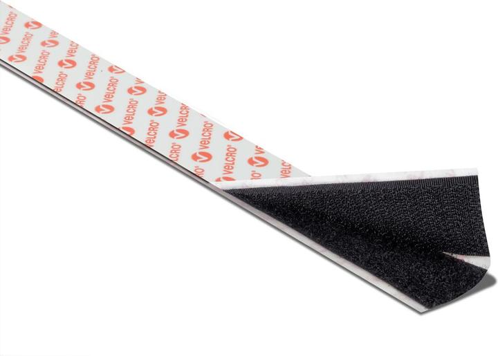 Velcro brand Velcro (20 mm)