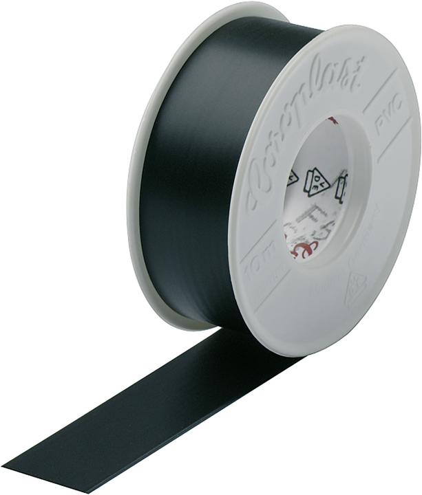 Image du produit Coroplast Ruban isolant (15 mm)