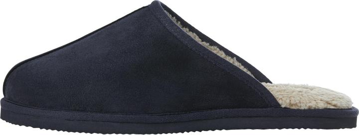 Produktbild Jack & Jones Dudely (41)