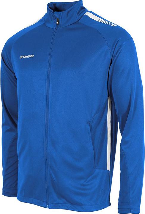 Produktbild Stanno First Full Zip Top (S)