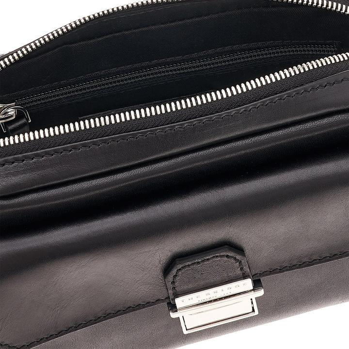 Produktbild The Bridge Schultertasche Dante