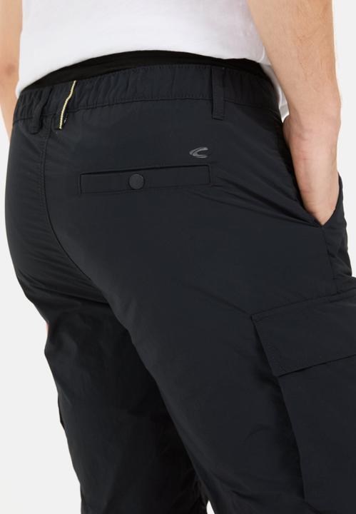 Produktbild Camel Active Cargoshorts im Relaxed Fit (36)