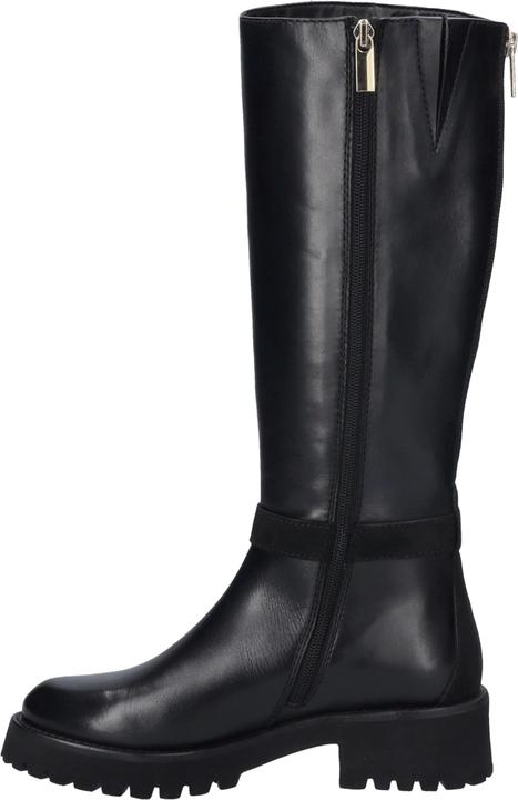 Josef Seibel 40705-MI685