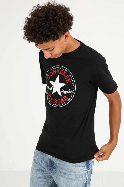 Actual product image Converse 153052 (L)