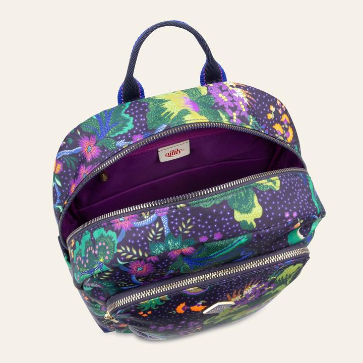 Produktbild Oilily Britt City Rucksack 34 cm (10 l)