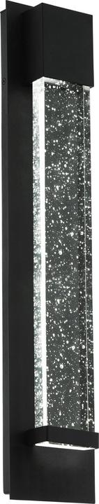 Produktbild EGLO LED-Wandleuchte (680 lm, IP44)
