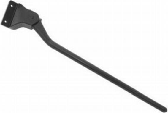 Produktbild Pletscher Comp 40 schwarz