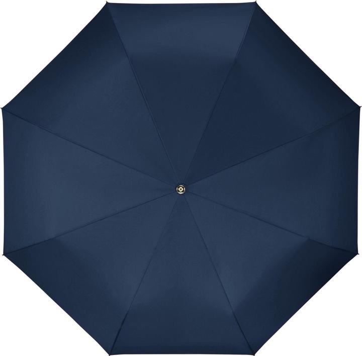 Actual product image Samsonite Rain Pro